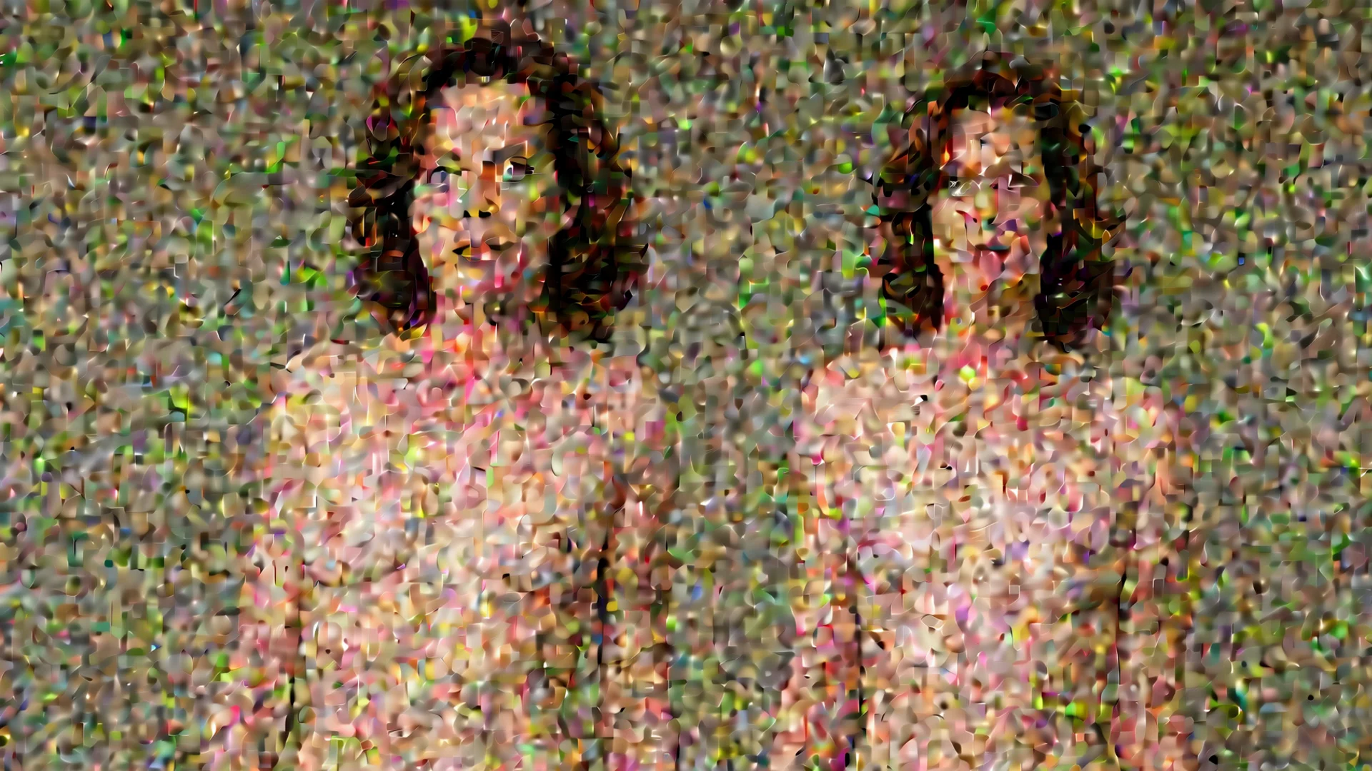 aitrending sigourney weaver%27s bare chest good looking fantastic 1 wide