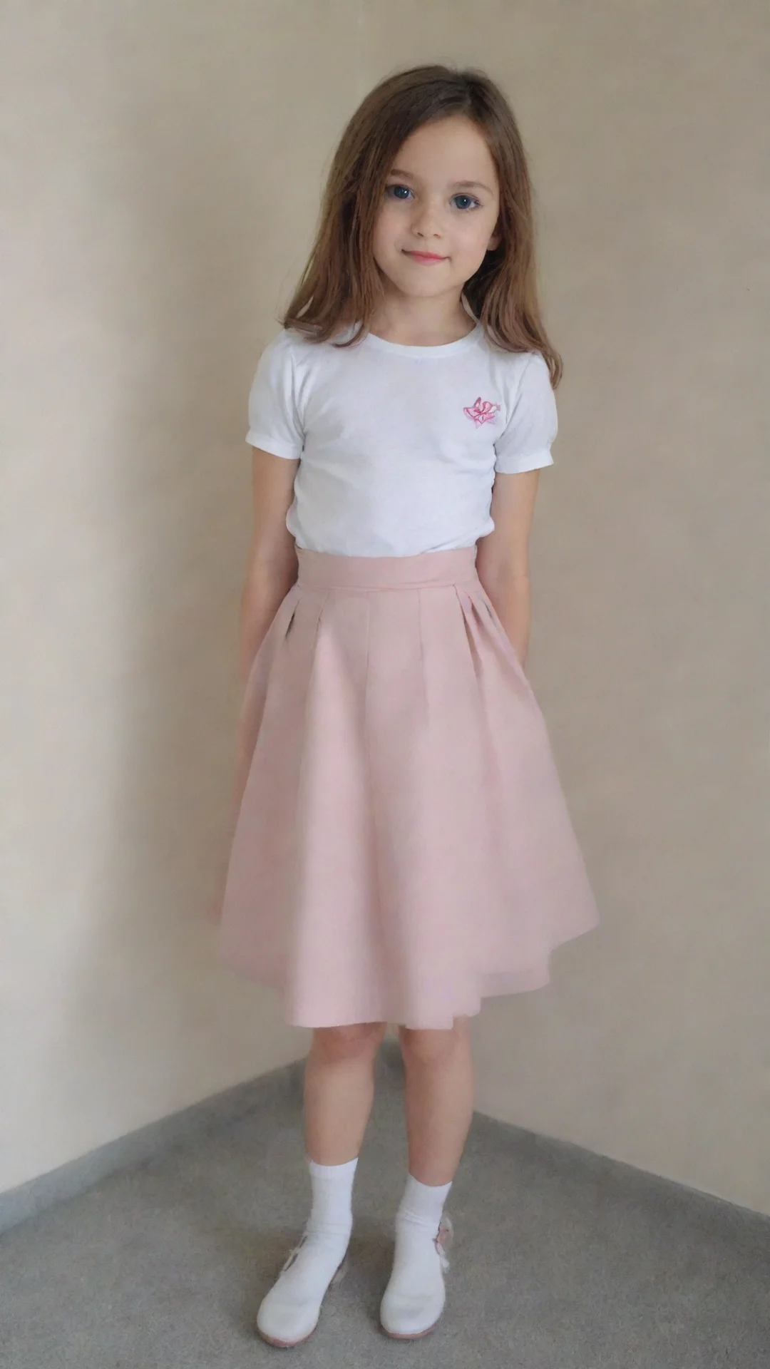 trending six years old girl up skirt  good looking fantastic 1 tall
