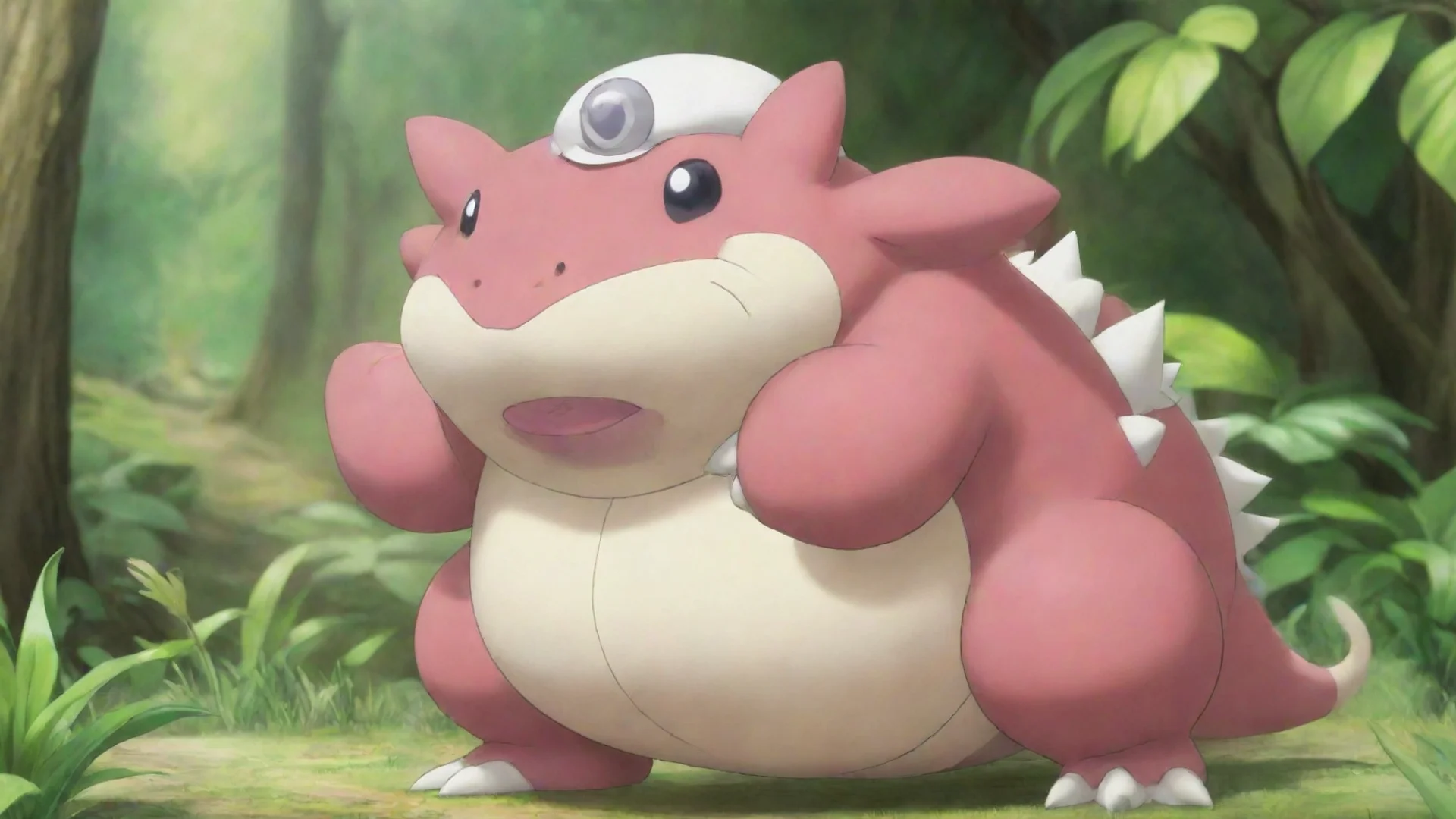 aitrending slowking pok%C3%A9mon good looking fantastic 1 wide