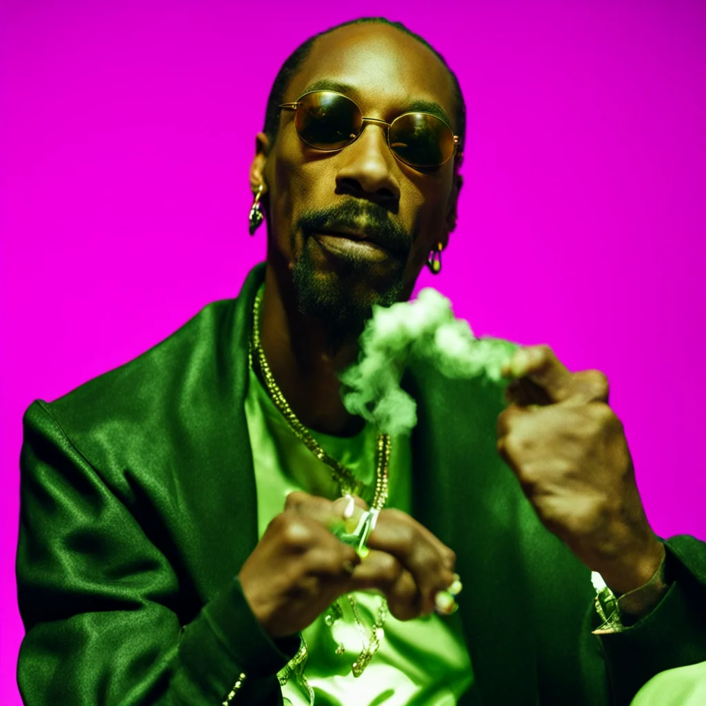 trending snoop dogg smokes a joint good looking fantastic 1
