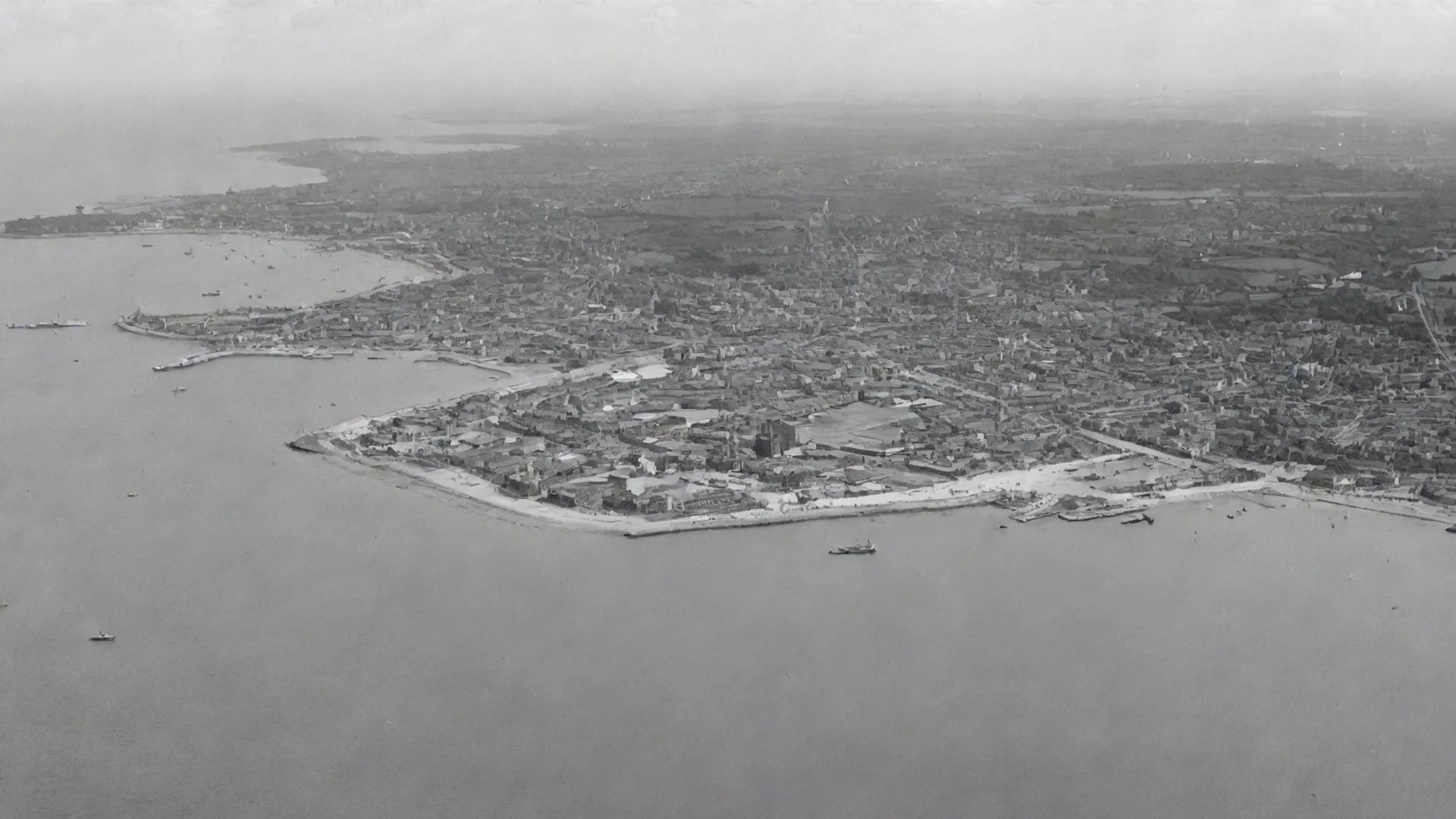 trending southsea tropicalsmall island port mid 1930s good looking fantastic 1 wide