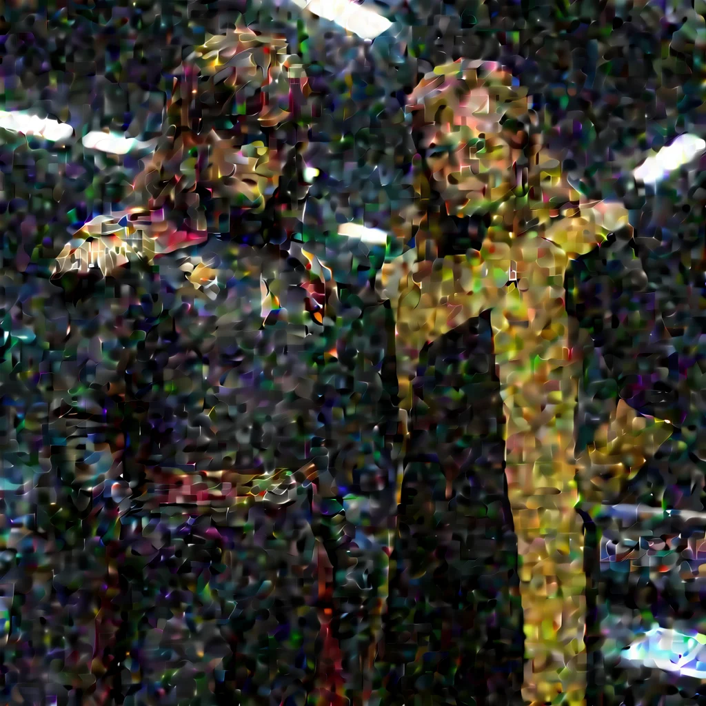 aitrending space pirate captain harlock with star trek%27s captain kirk%5D good looking fantastic 1