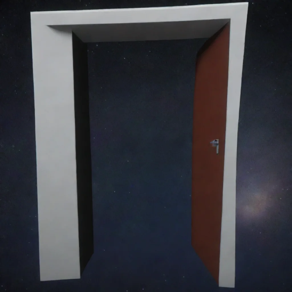 aitrending space themd doors on roblox good looking fantastic 1