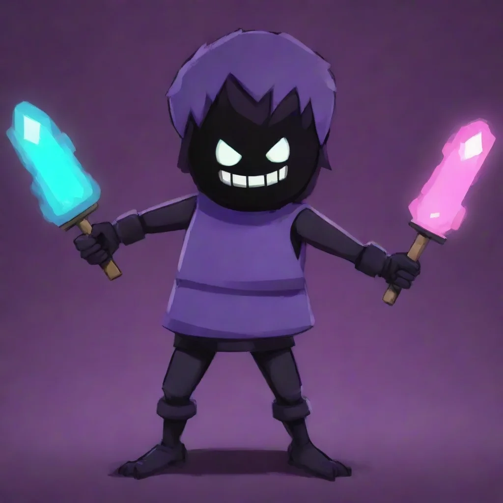 aitrending spamyon g spamton from deltarune chapter 2 good looking fantastic 1