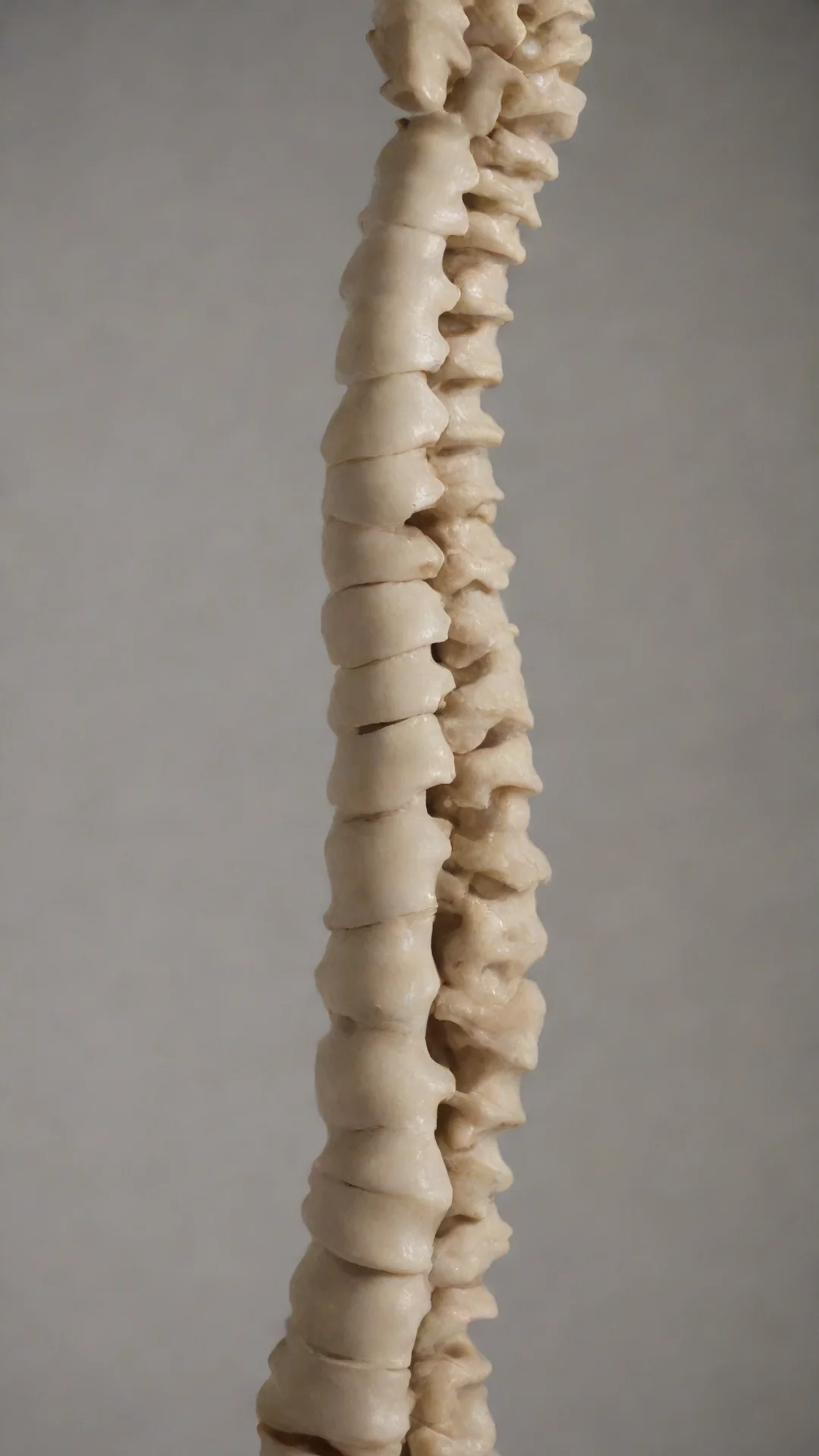 aitrending spine good looking fantastic 1 tall