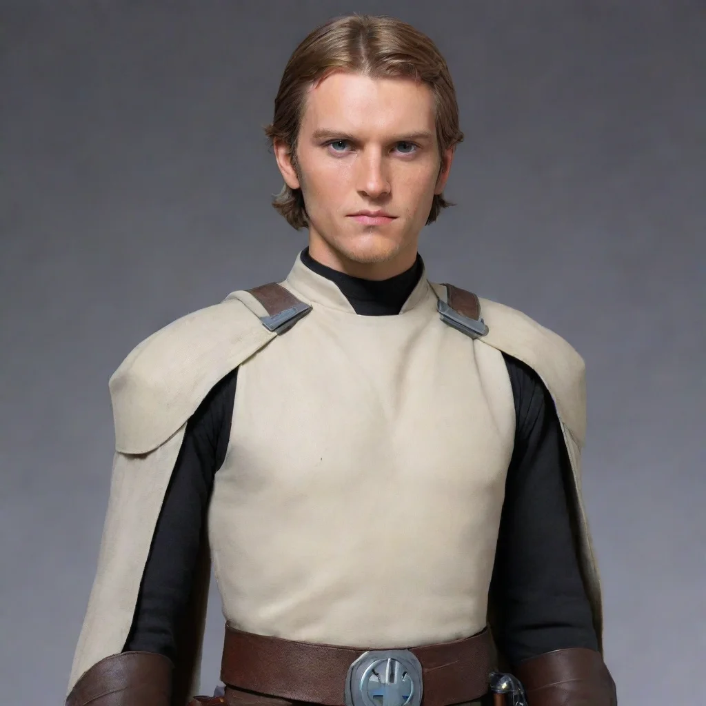 aitrending star wars%2C cathar%2C male good looking fantastic 1