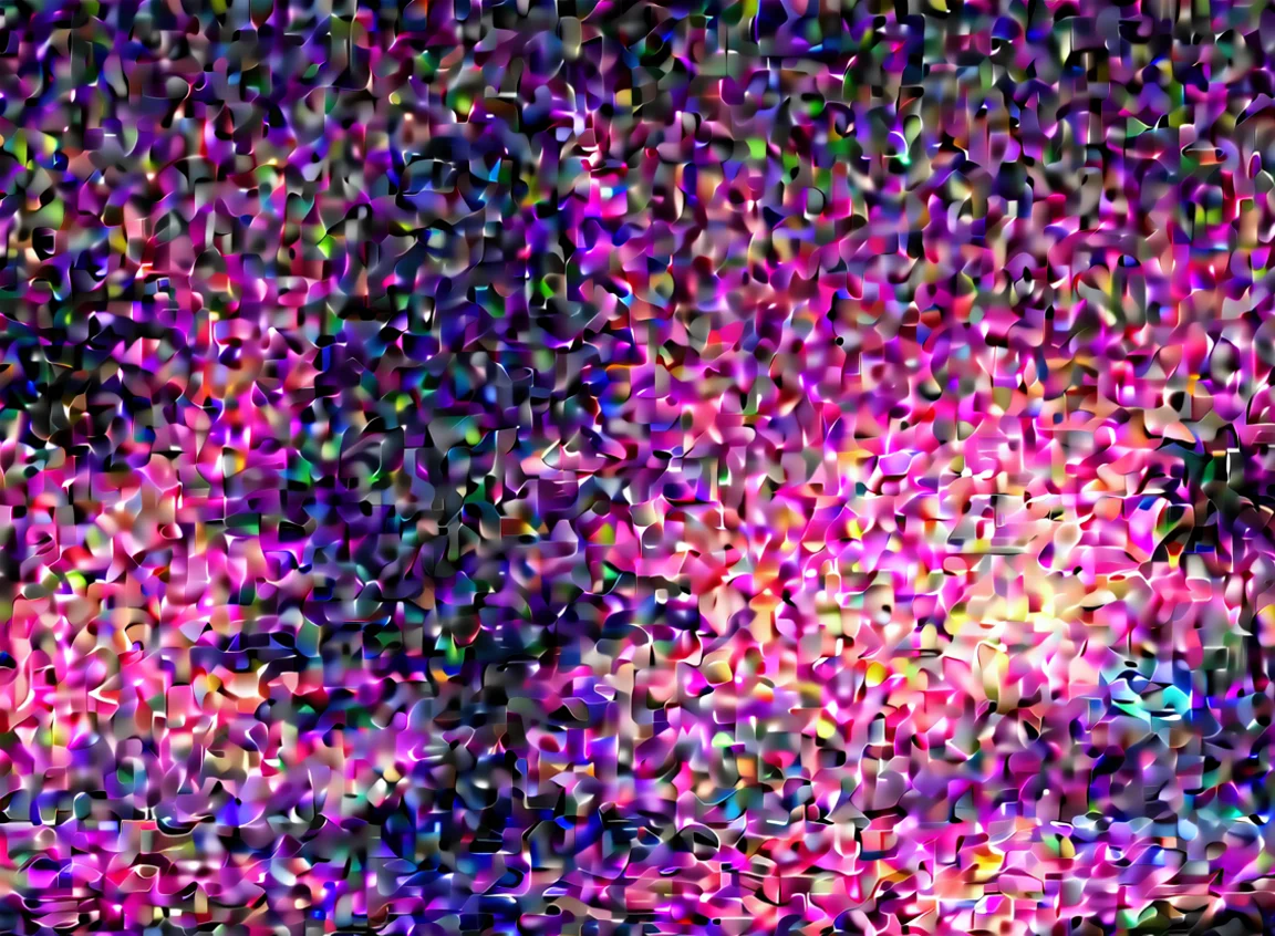 aitrending synthwave%2C good looking fantastic 1 landscape43