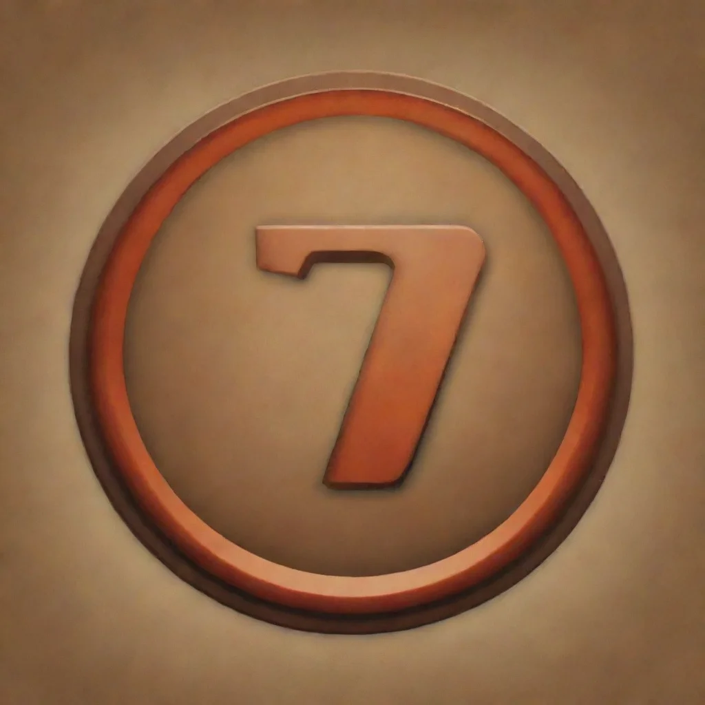 trending tf2 logo good looking fantastic 1