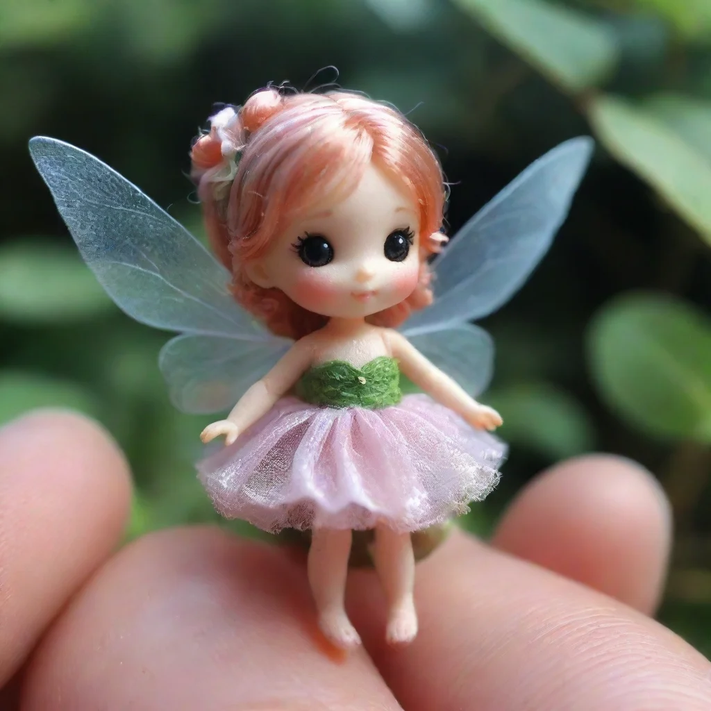 trending tiny fairy good looking fantastic 1