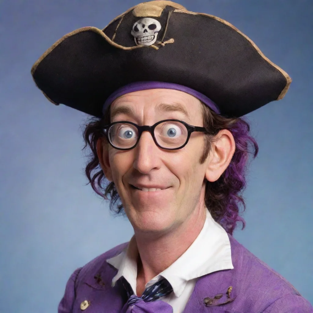 aitrending tom kenny as patchy the pirate good looking fantastic 1