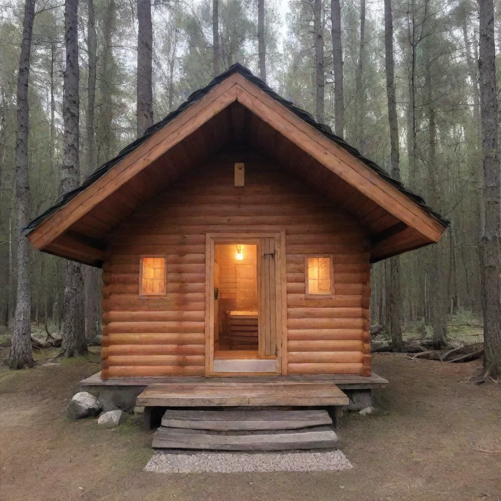 trending traditional finnish sauna from outside good looking fantastic 1