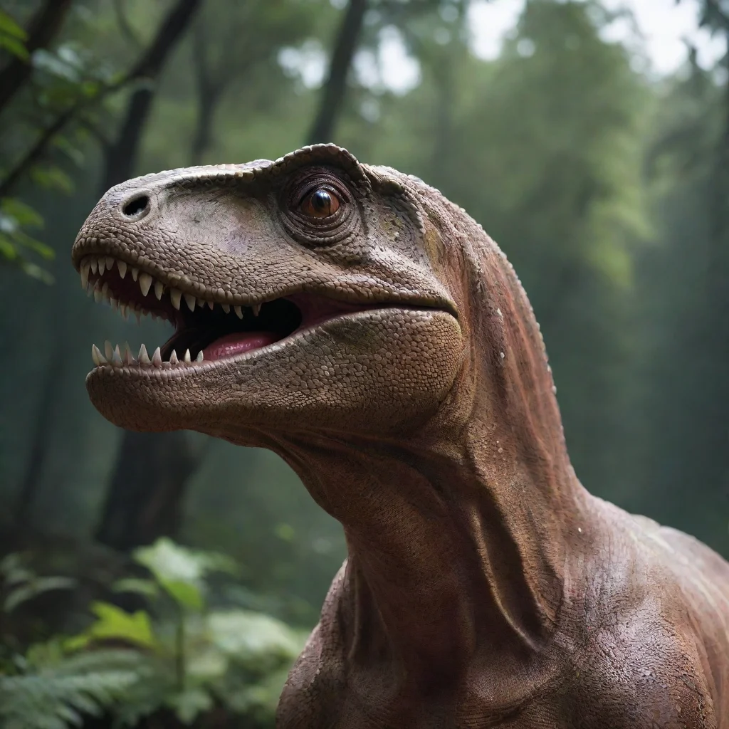 aitrending trex hd aesthetic good looking fantastic 1