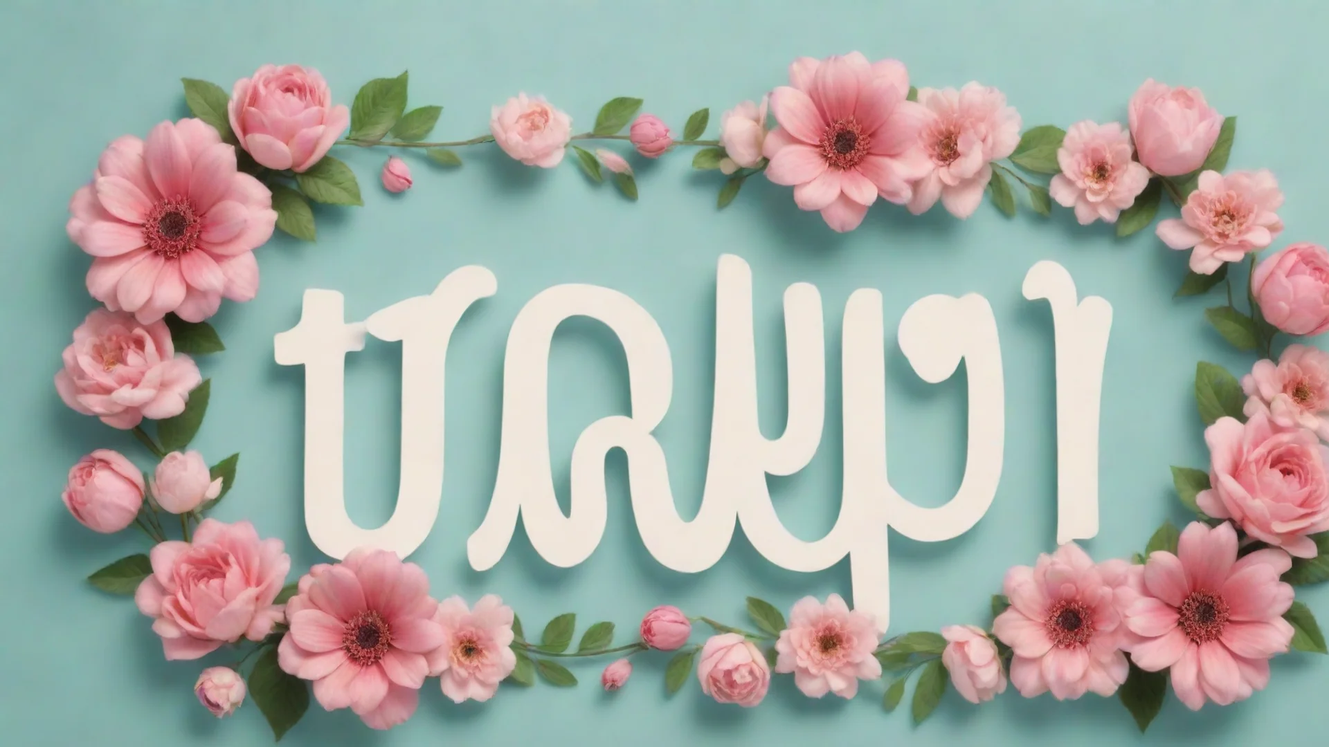 aitrending typography happy mother%27s day good looking fantastic 1 hdwidescreen