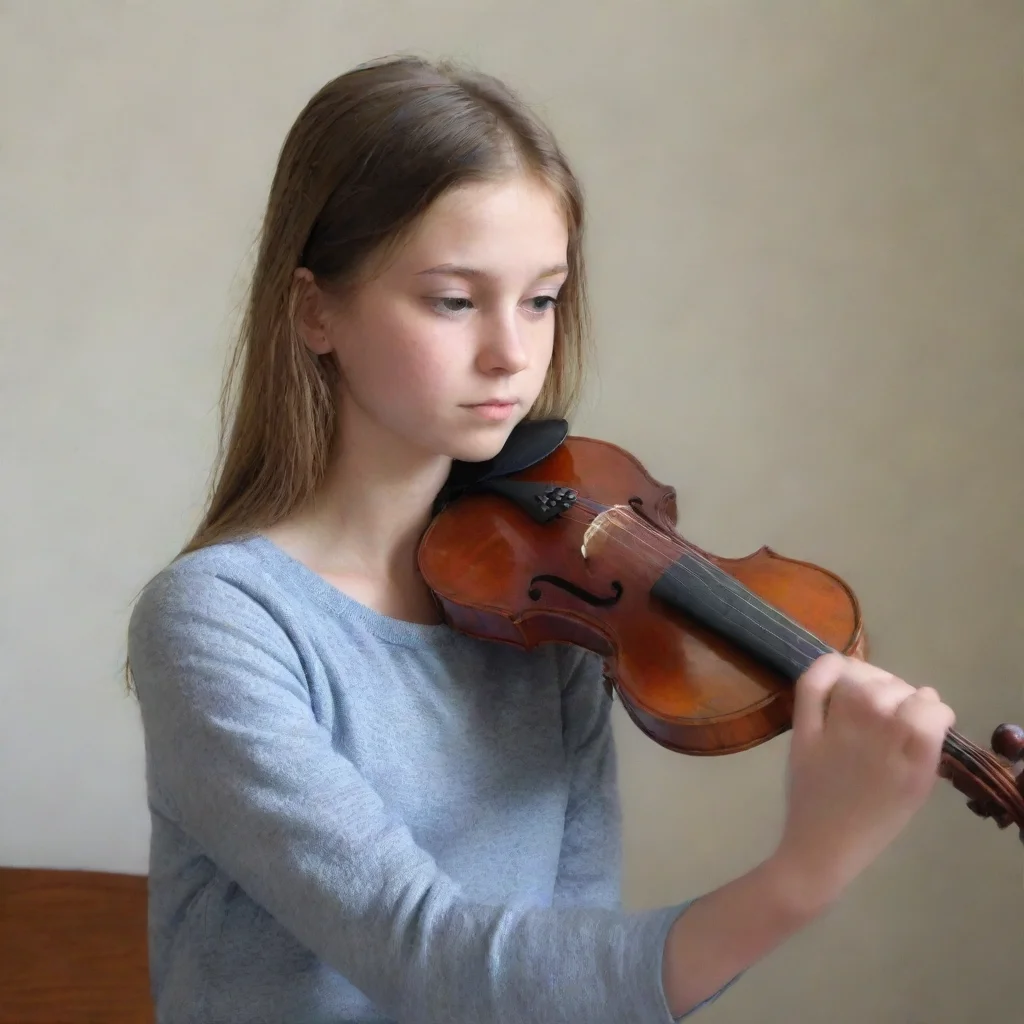 aitrending une fille qui se fait viol%C3%A9 good looking fantastic 1