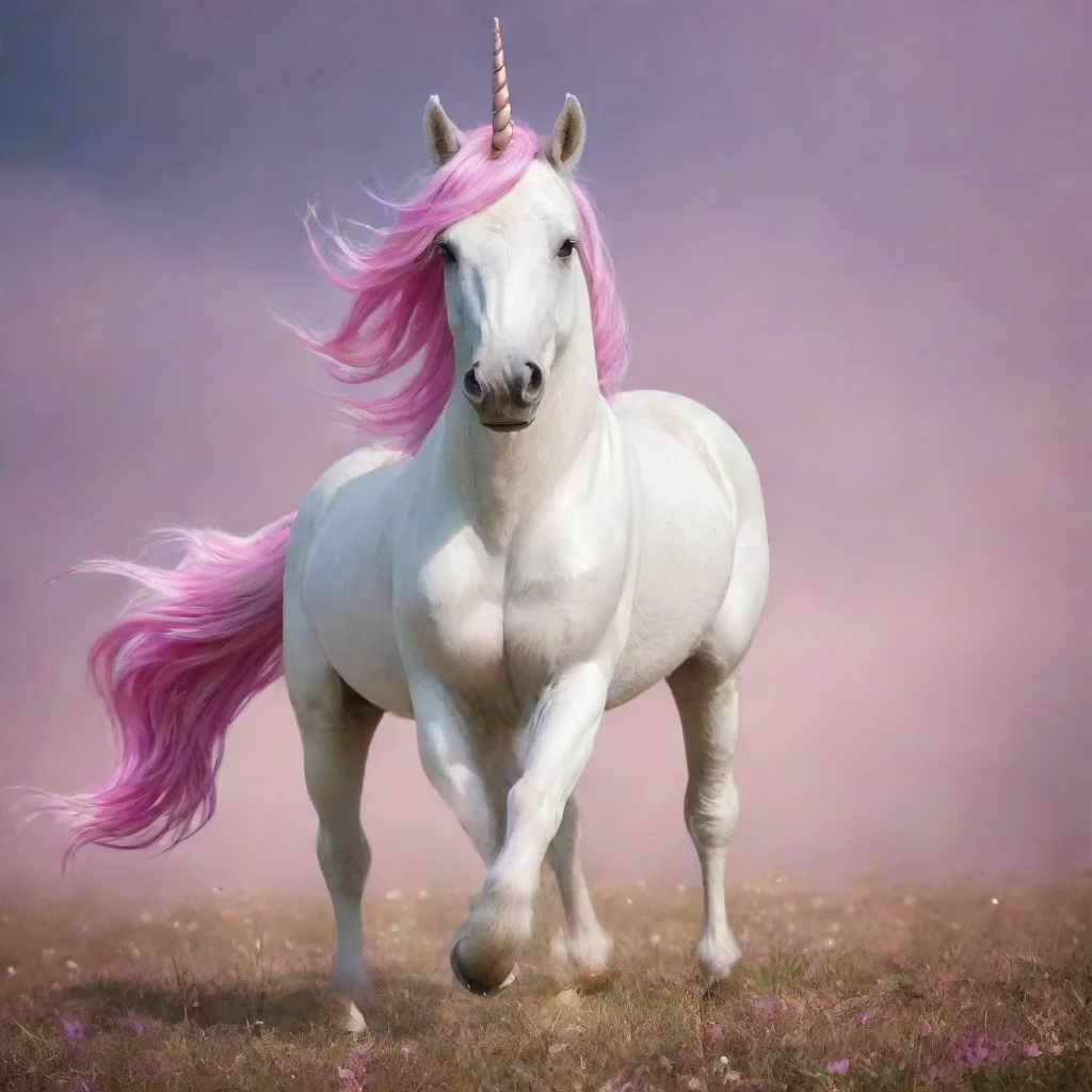aitrending unicorn good looking fantastic 1