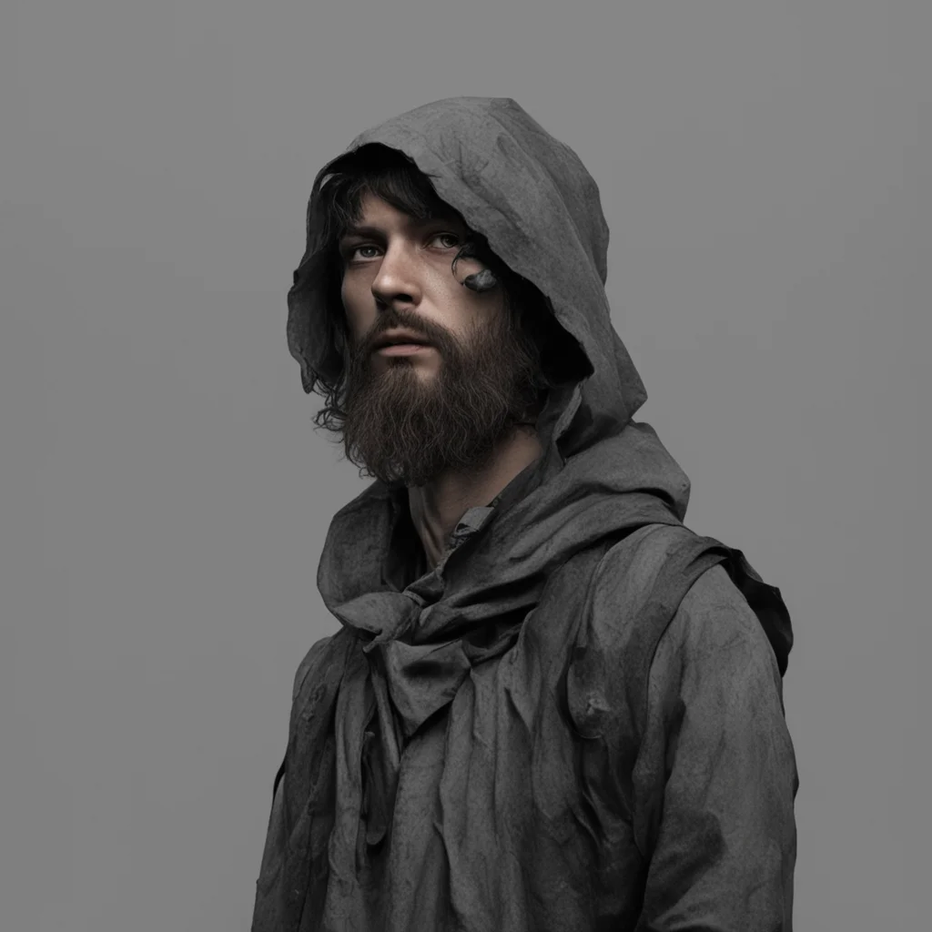 aitrending vagrant good looking fantastic 1