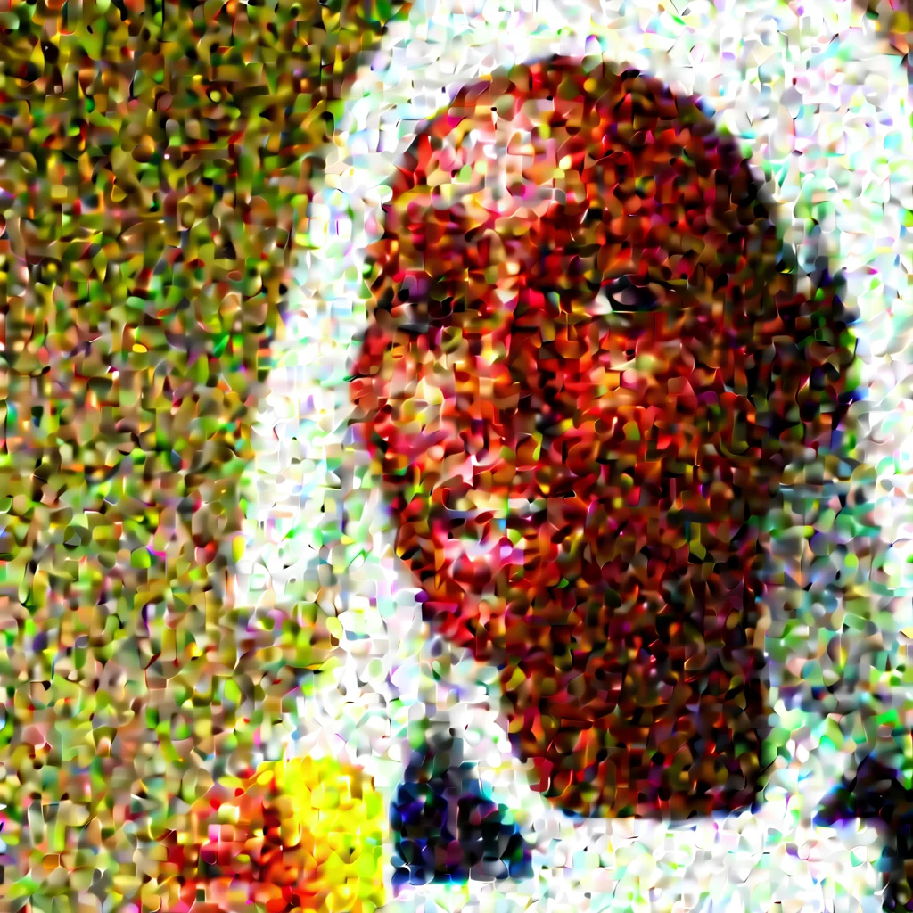 aitrending very skinny mature african nun%2C mouth filled by icepop good looking fantastic 1