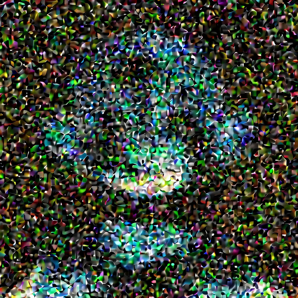 aitrending very very very very very very very very skinny%2C african%2C woman%2C really big lips good looking fantastic 1