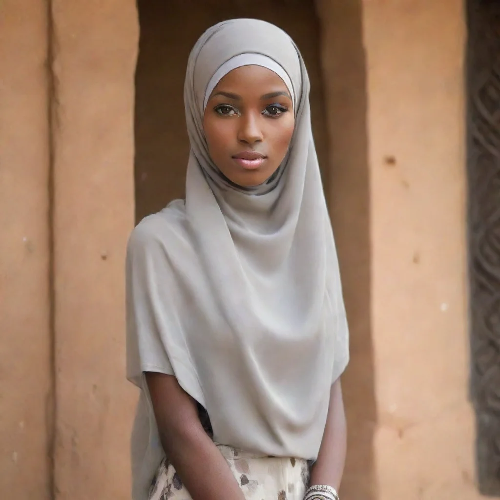 trending very very very very very very very very very very very very skinny african hijab good looking fantastic 1