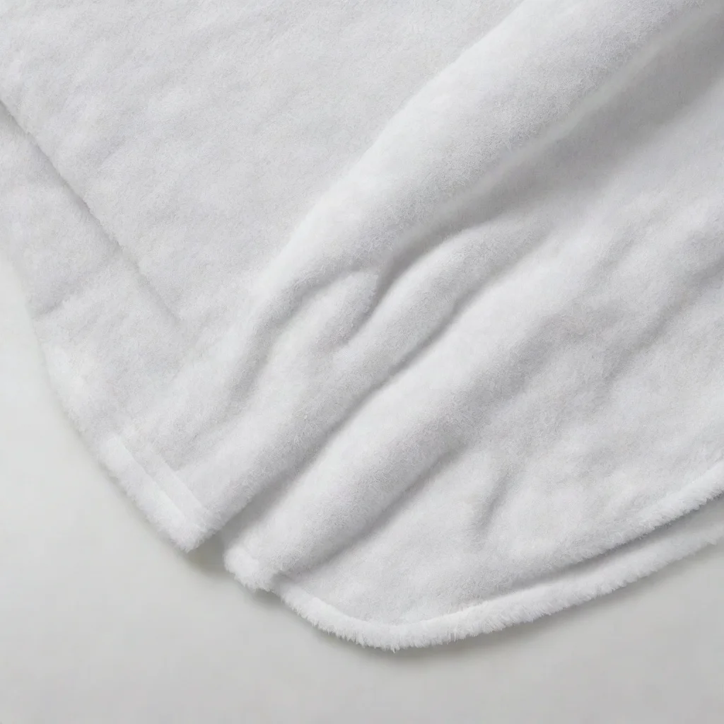 aitrending white bath towel texture realistic good looking fantastic 1