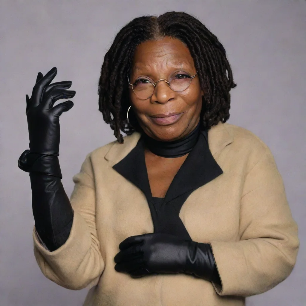 aitrending whoopi goldberg with black gloves good looking fantastic 1
