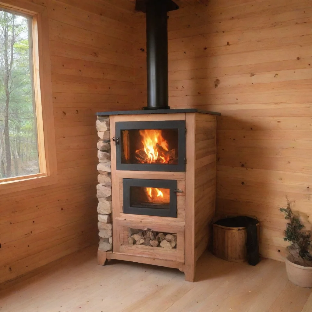 aitrending wood burned sauna stove good looking fantastic 1
