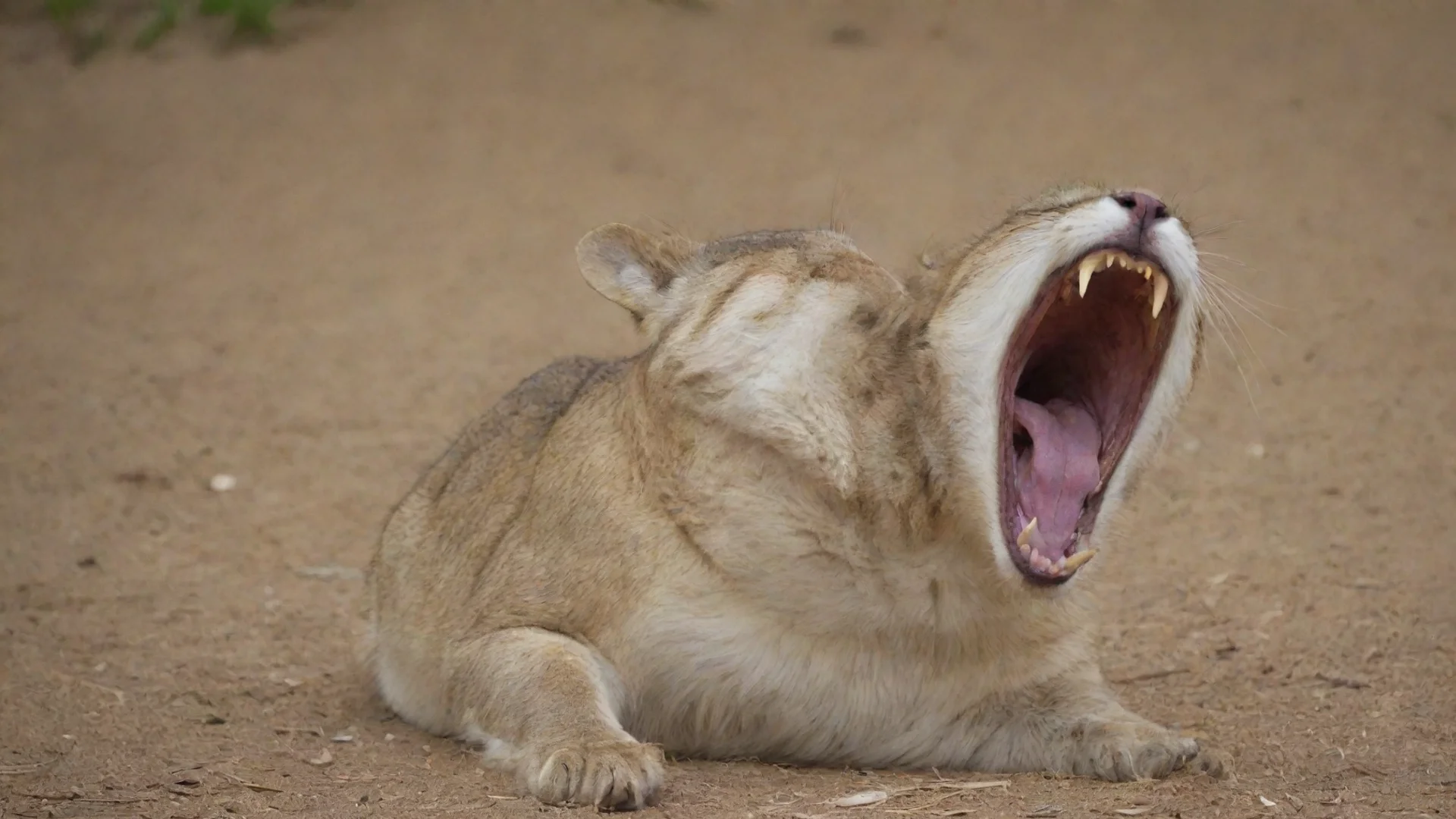 aitrending yawn good looking fantastic 1 wide