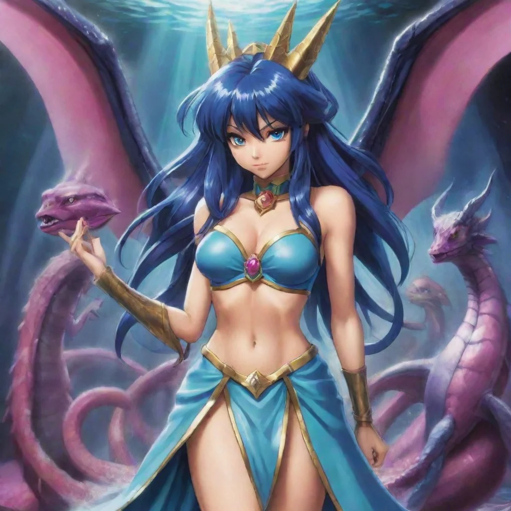 aitrending yugioh chamber dragonmaid good looking fantastic 1