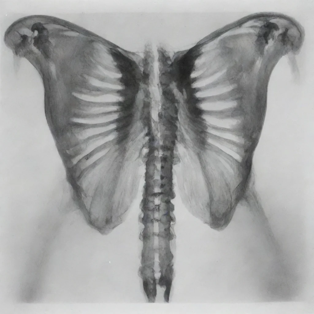 aitrending zhirinovsky%27s coccyx x ray good looking fantastic 1