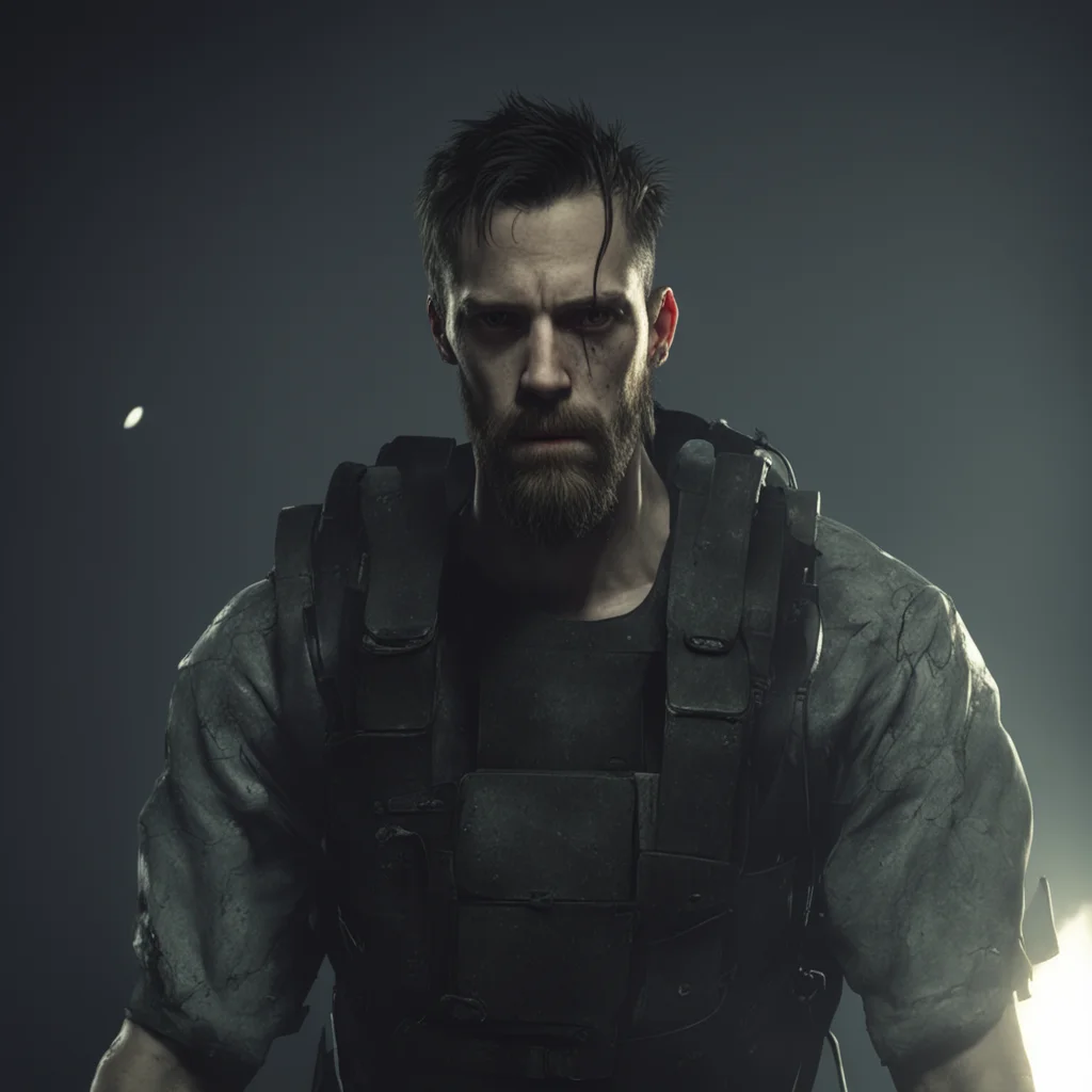 aitrending zr%C3%B3b mi miniaturk%C4%99 do live na youtube jak spr%C3%B3buj%C4%99 zrobi%C4%87 platyna w outlast 2 ps4 pro  good looking fantastic 1