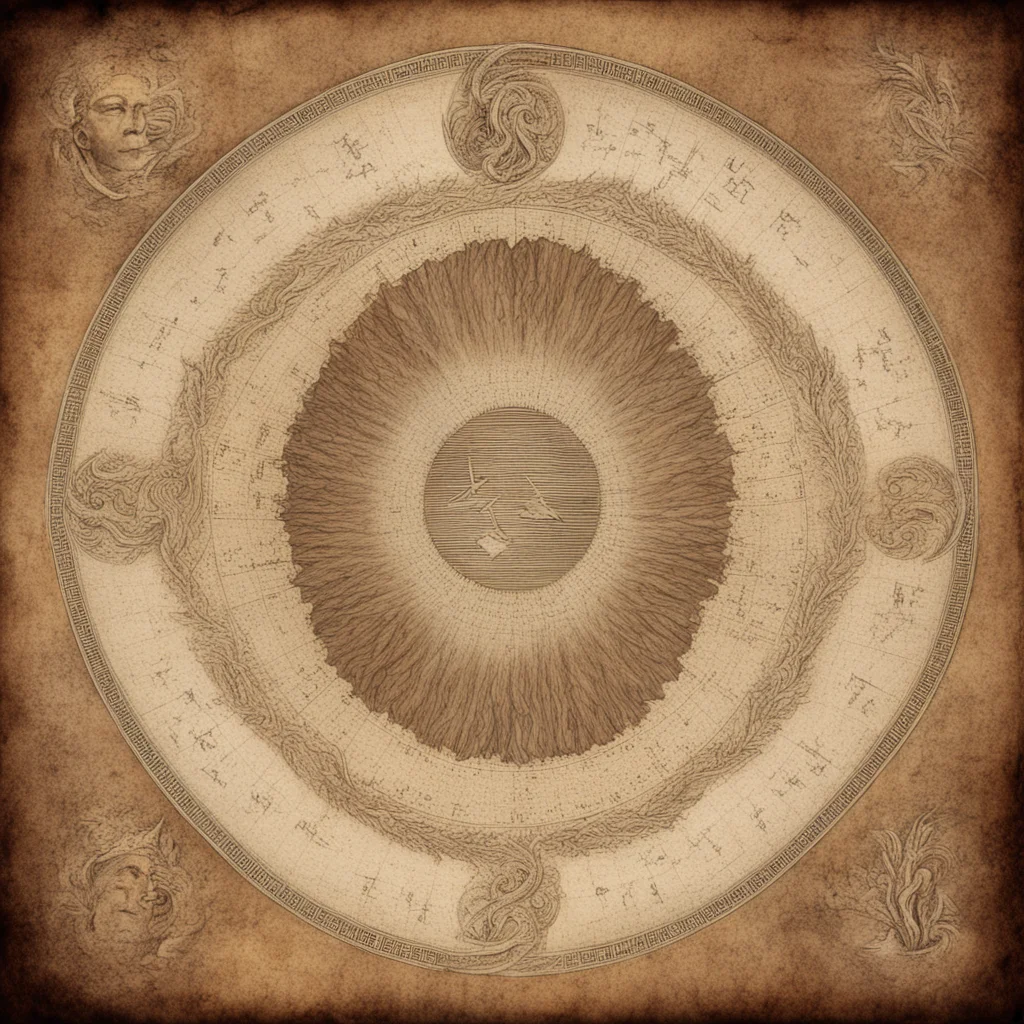 aitribe of issachar