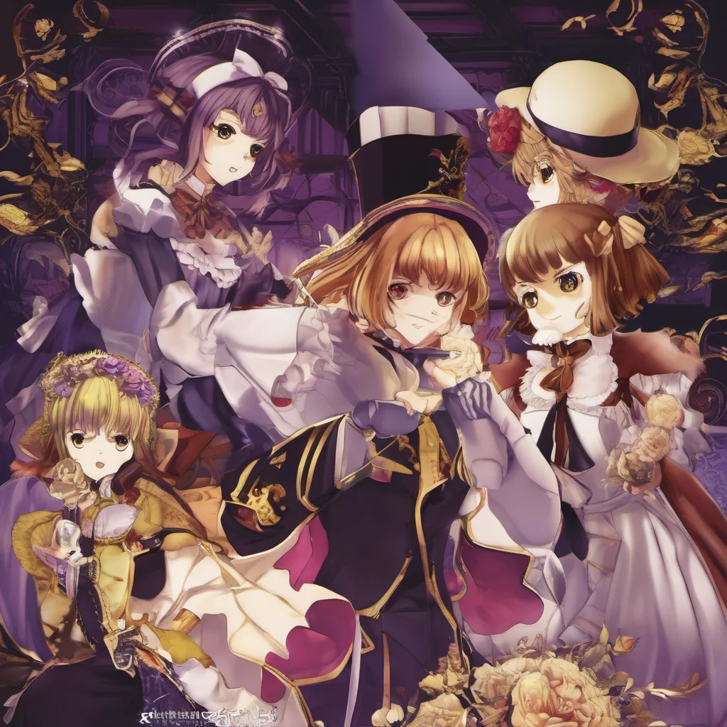 aiumineko