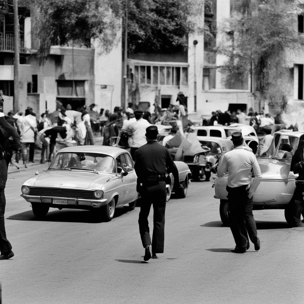 aiuna persecuci%C3%B3n policial en coches de los 70 por una ciudad de costa good looking trending fantastic 1