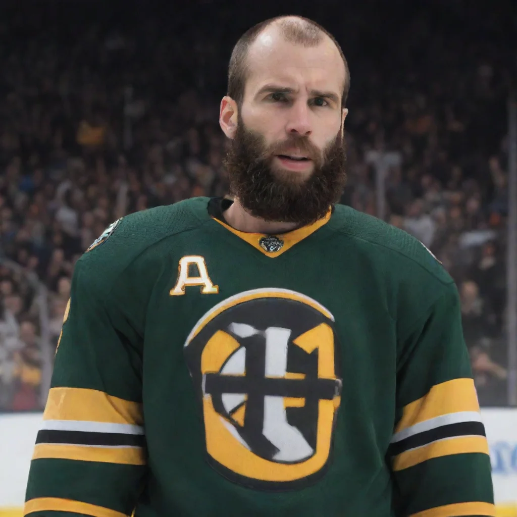 undersell chara