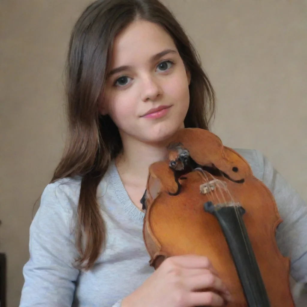 aiune fille qui se fait viol%C3%A9