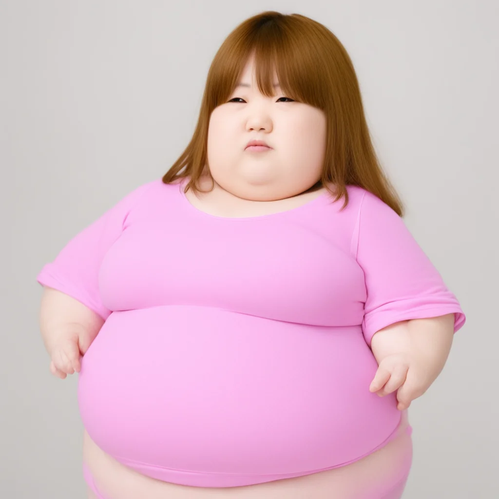 very obese aya hirano good looking trending fantastic 1
