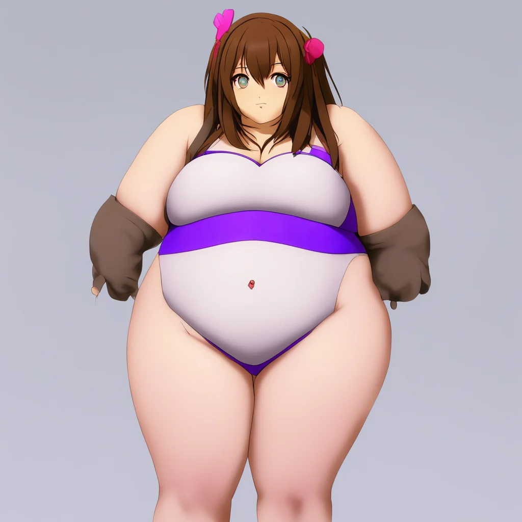 very obese haruhi suzumiya good looking trending fantastic 1