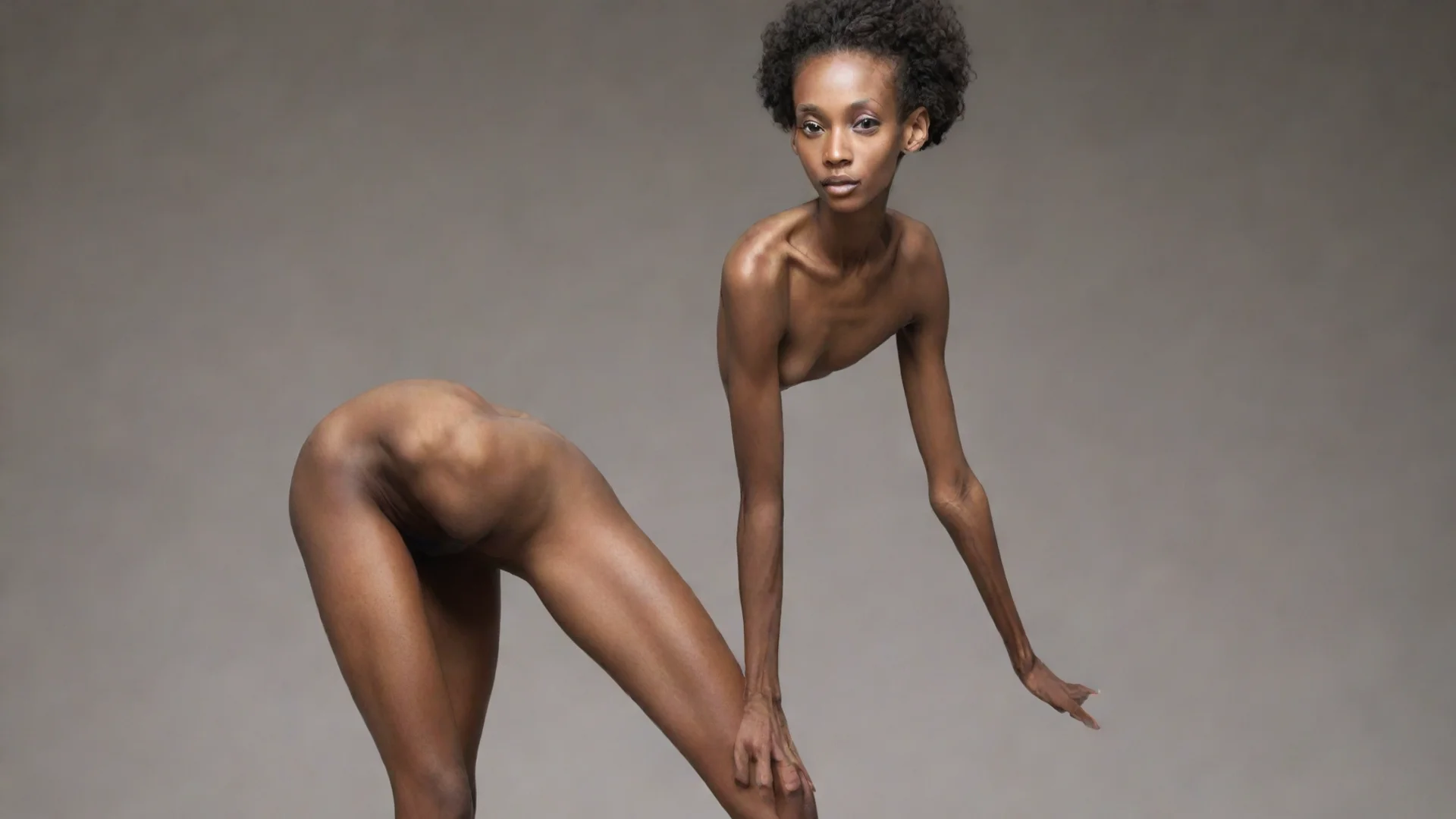aivery very very very very very skinny black woman hdwidescreen