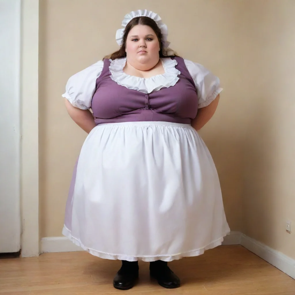 aivery very very very very very very very very very very obese maid