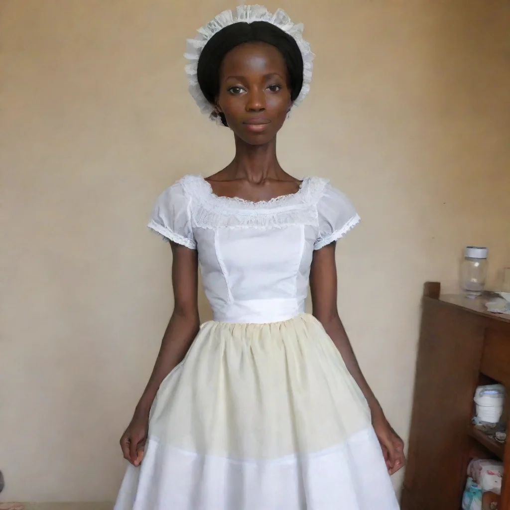 aivery very very very very very very very very very very very very very very very very very skinny african maid