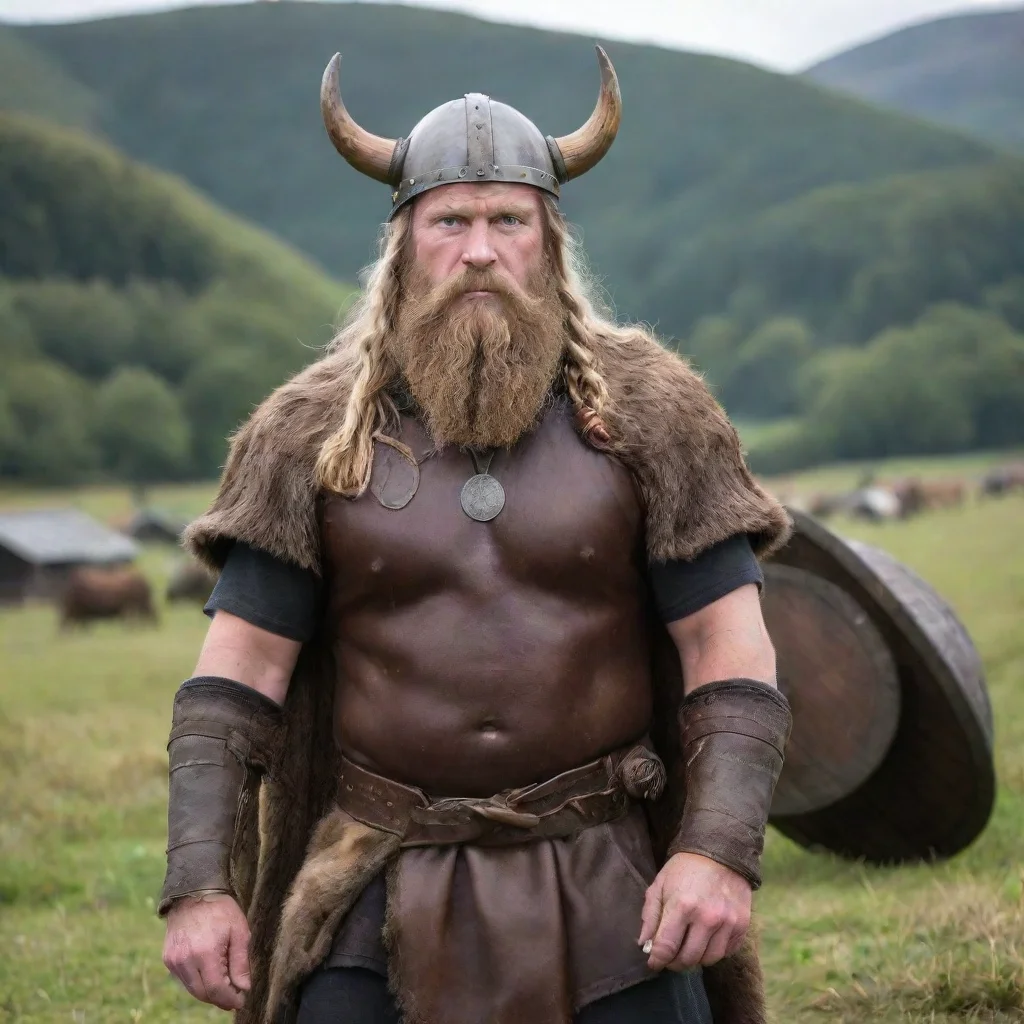 aiviking in