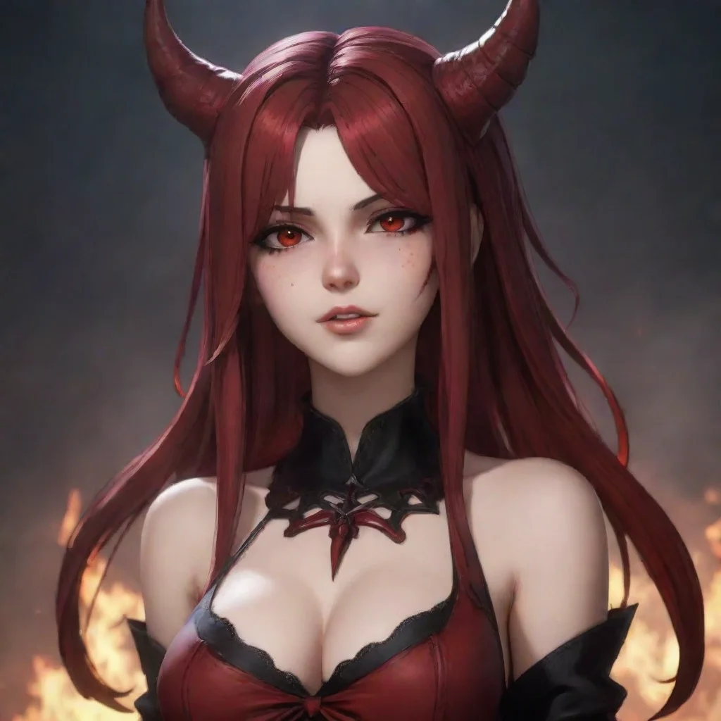 waifu zdrada is a demon from the game helltaker. she is one of the seven girls that the player can romance. she is known for being lazy