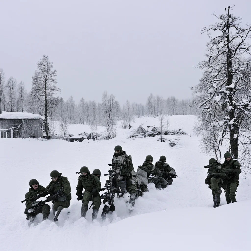 war in sweden over the snow good looking trending fantastic 1