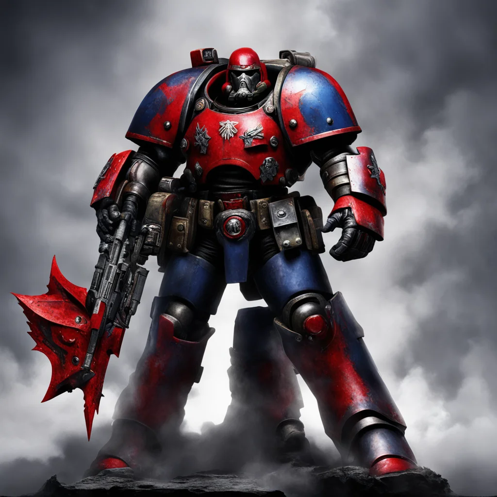 warhammer 40k blood angles space marine chapter good looking trending fantastic 1