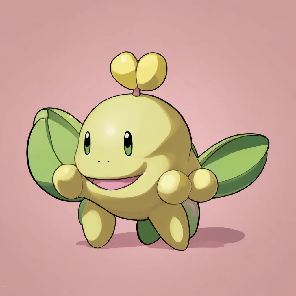 weepinbell amazing awesome portrait 2