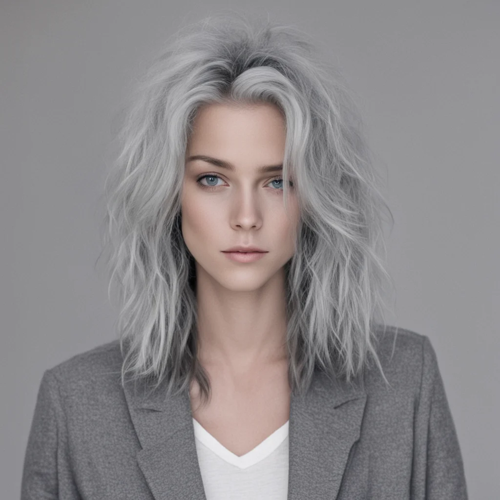 aiwell my friends are gone and my hair is grey i ache in the places where i used to play and i%27m crazy for love but i%27m not coming on good looking trending fantastic 1
