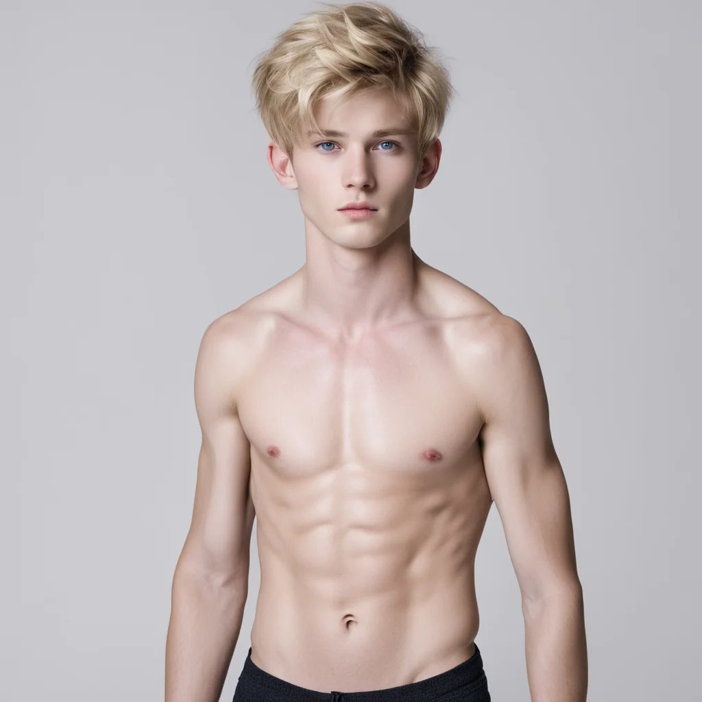 white twink good looking trending fantastic 1 amazing awesome portrait 2