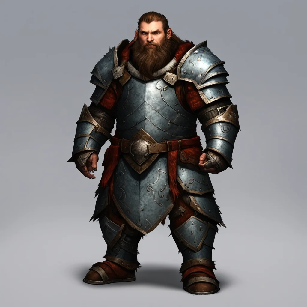winter dwarf plate armor good looking trending fantastic 1