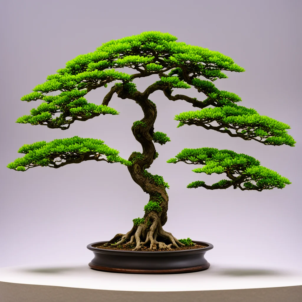 wrightia religiosa bonsai inspirations bonsai art  amazing awesome portrait 2