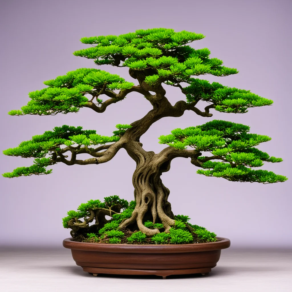 aiwrightia religiosa bonsai inspirations bonsai art  good looking trending fantastic 1